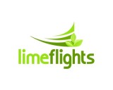 https://www.logocontest.com/public/logoimage/1339538323logo Lime Flights5.jpg